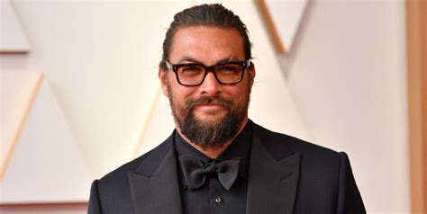 jason momoa naked|Jason Momoa goes practically naked *again* in new Insta snaps